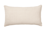 Gable linen pillowcase 50 x 90 cm