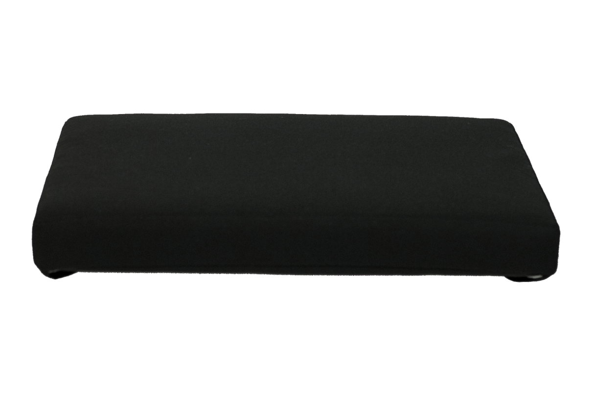 Ines cushion for Agnes storage bench