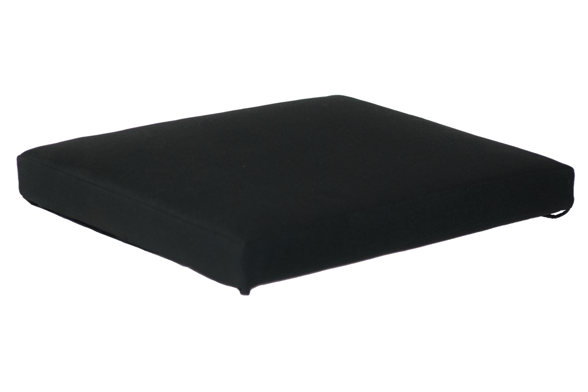 Ines cushion for Agnes storage bench