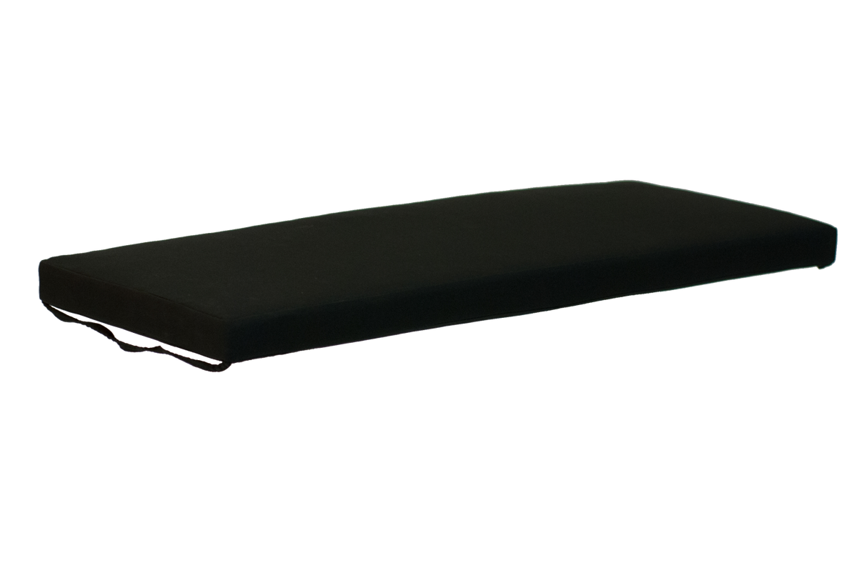 Ines cushion for Agnes storage bench