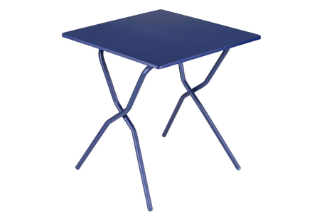 Balcony II folding table