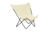 Airlon pop up loungechair XL