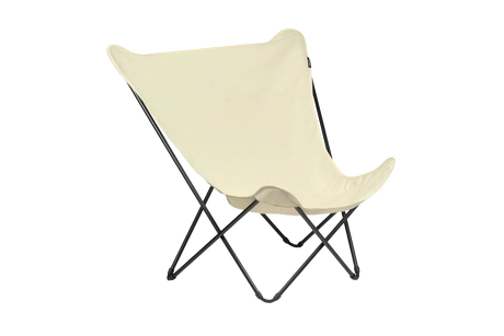 Airlon pop up loungechair XL