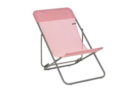 Maxi transat batyline sun lounger