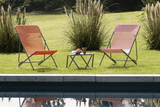 Maxi transat batyline sun lounger
