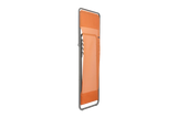 Maxi transat batyline sun lounger