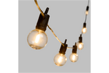 String light 4 meters