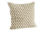 Printed pillowcase 50 x 50 cm