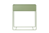 Plant box
