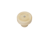 Ripple portable lamp