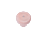 Ripple portable lamp
