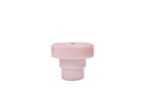 Ripple portable lamp