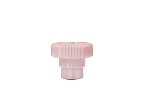 Ripple portable lamp