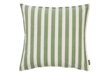 Roma pillowcase 60 x 60 cm