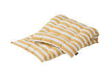 Roma mattress 55 x 155 cm