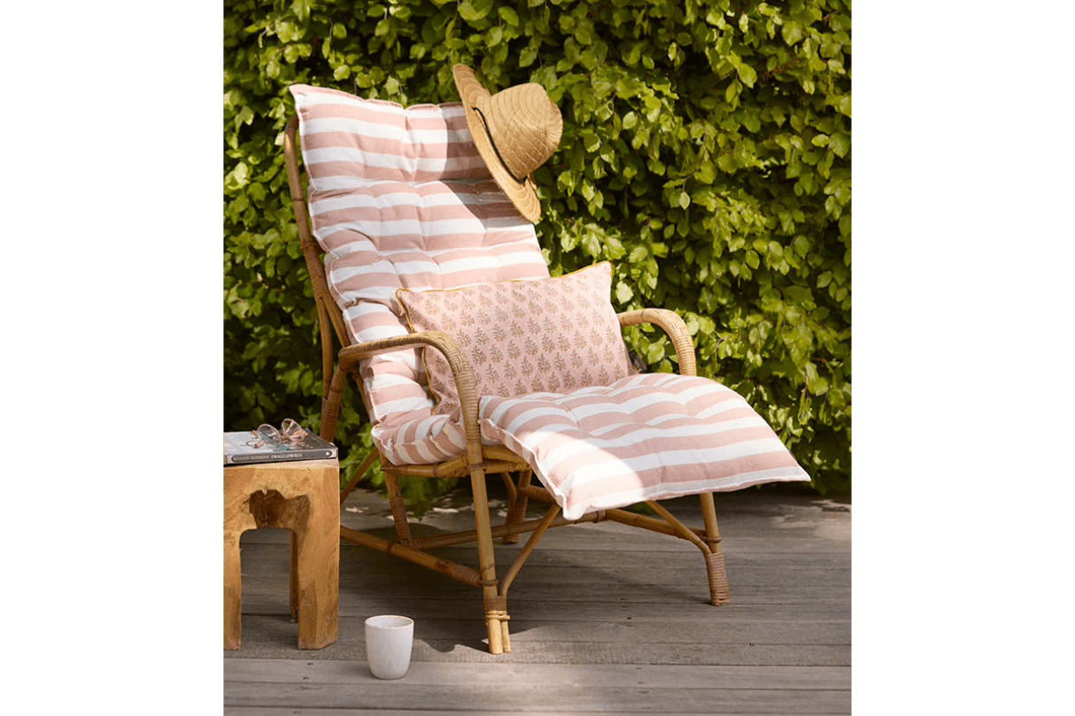 Roma mattress 55 x 155 cm