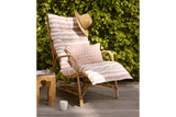 Roma mattress 55 x 155 cm