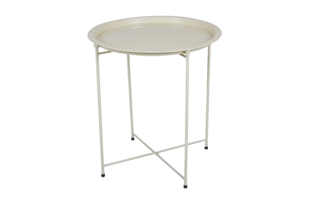 Sangro side table Ø46 cm