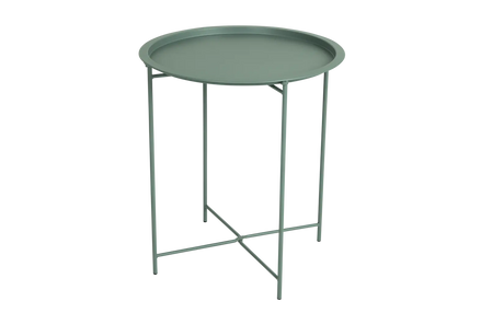 Sangro side table Ø46 cm