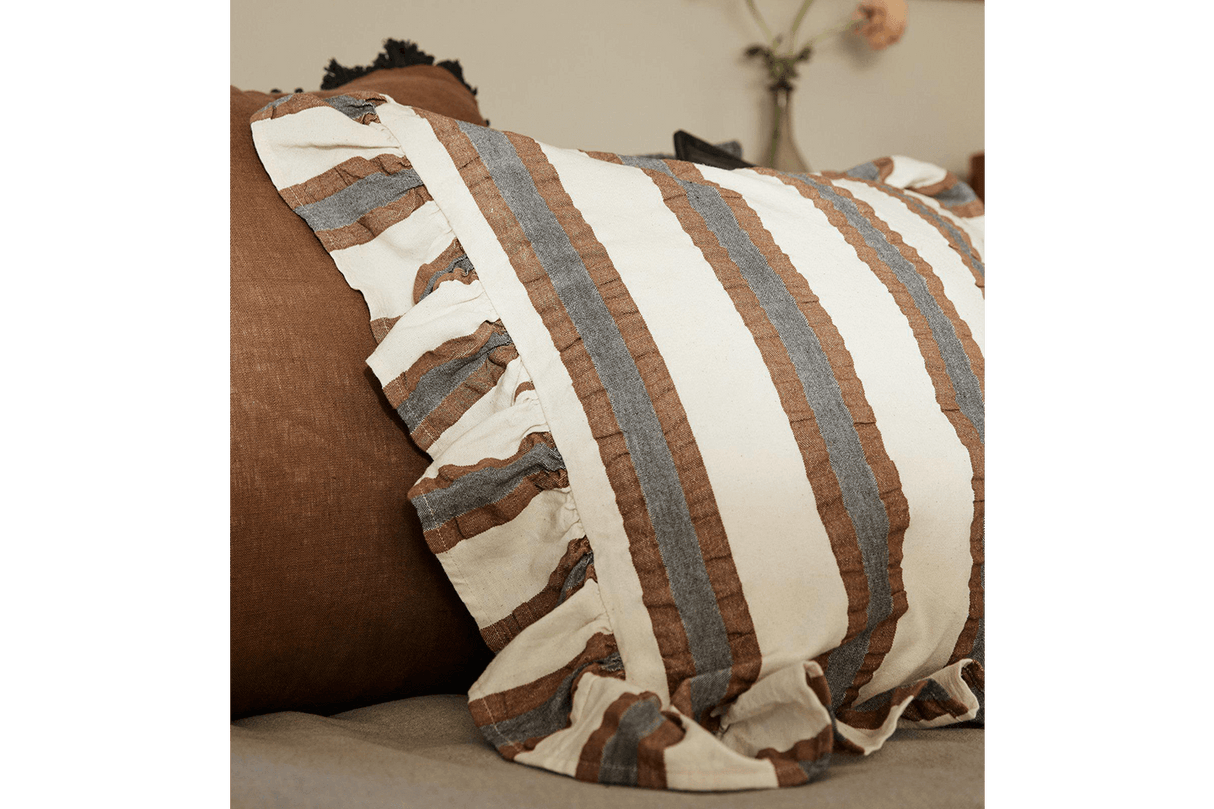 Lollo pillowcase 50 x 50 cm