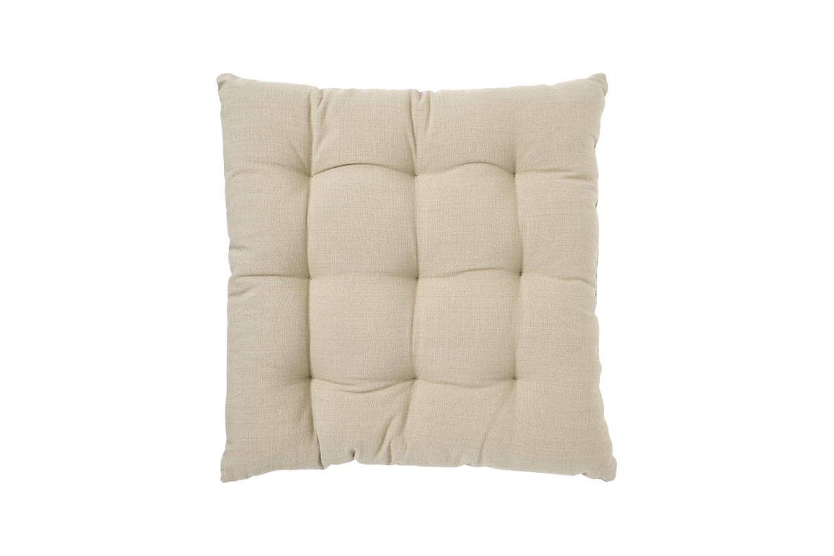 Louie seat cushion 40 x 40 cm