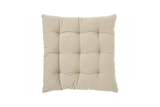 Louie seat cushion 40 x 40 cm