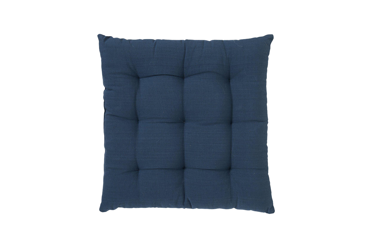 Louie seat cushion 40 x 40 cm