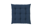 Louie seat cushion 40 x 40 cm