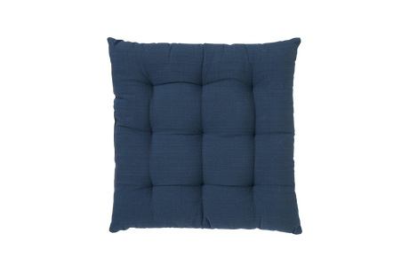Louie seat cushion 40 x 40 cm