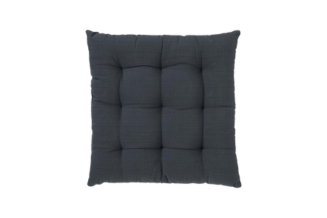 Louie seat cushion 40 x 40 cm