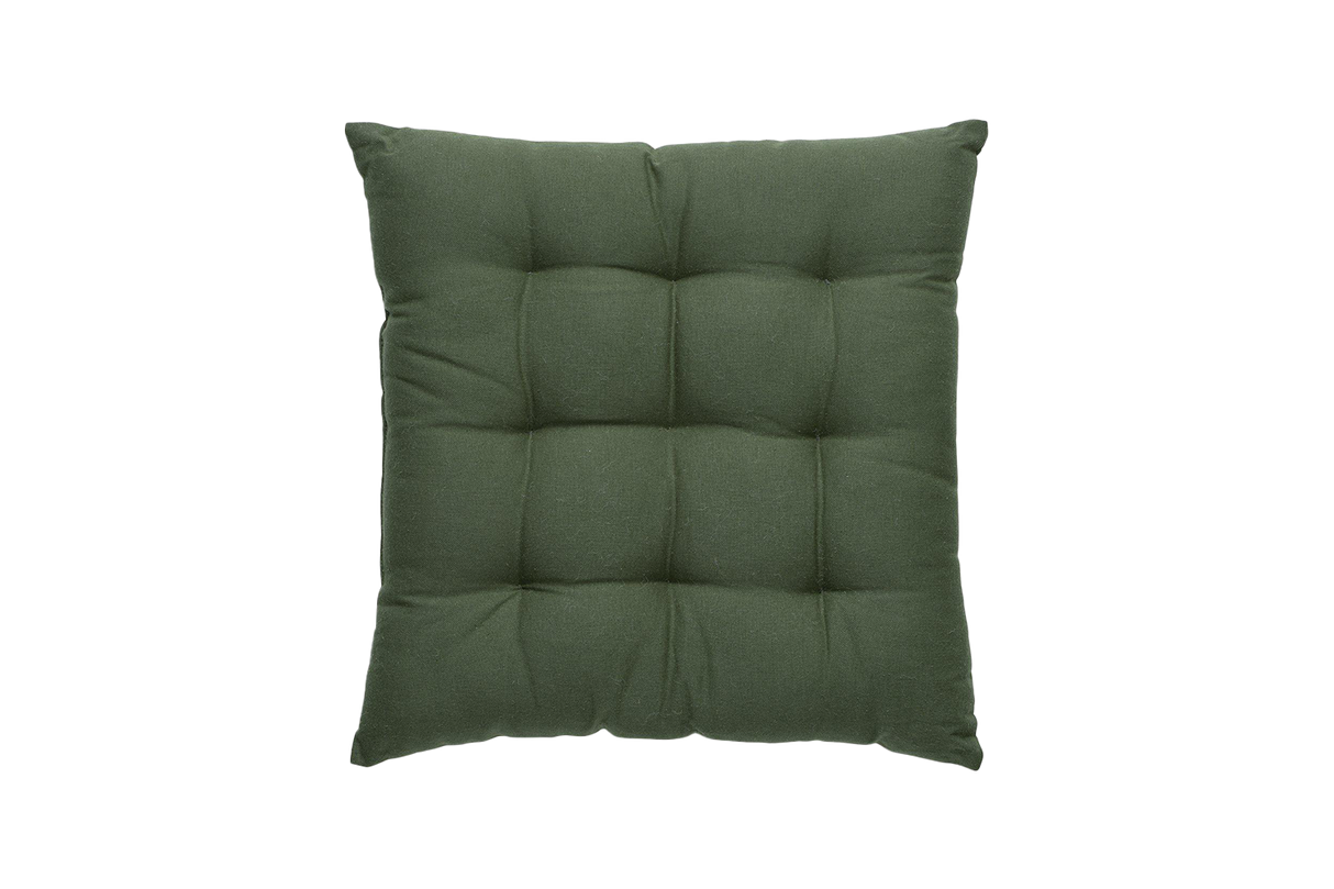 Louie seat cushion 40 x 40 cm