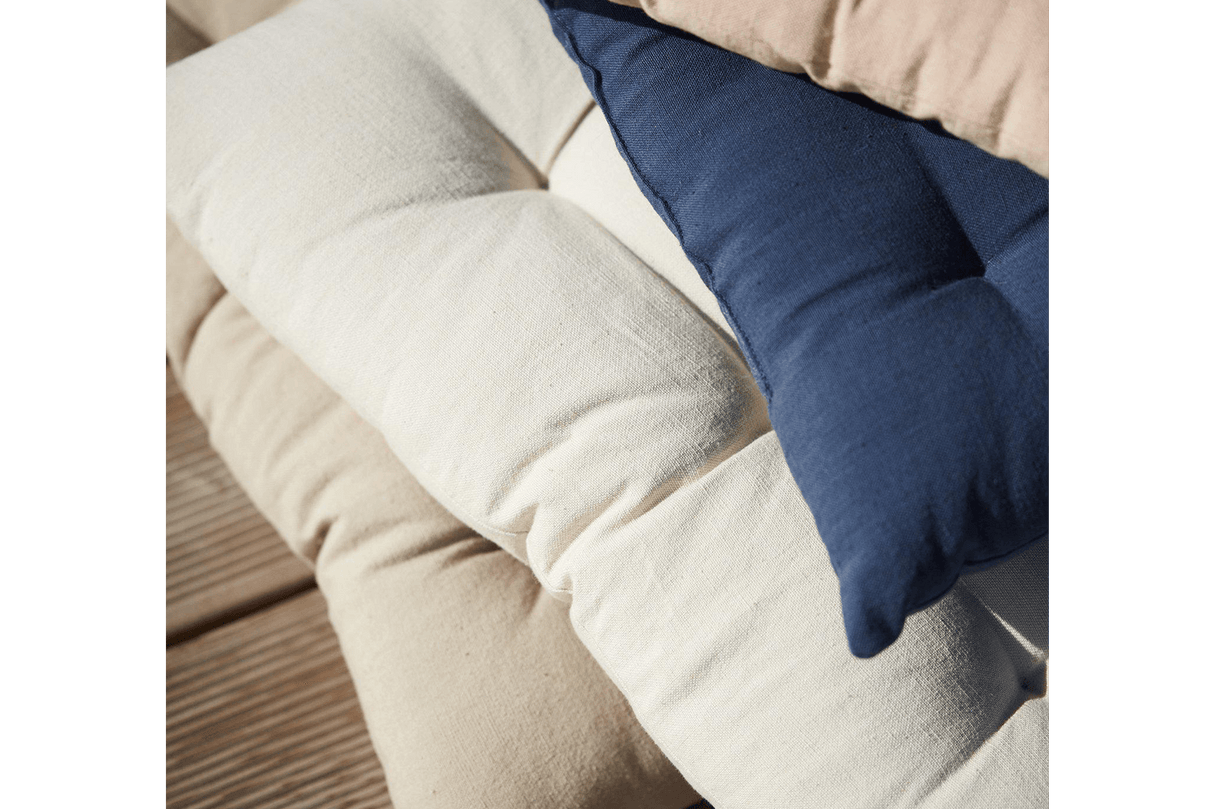 Louie seat cushion 40 x 40 cm