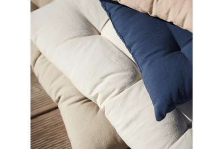 Louie seat cushion 40 x 40 cm