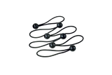 Bungee Cord Set
