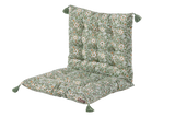 Roja mattress 50 x 100 cm