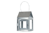 A2 living mini lantern with a handle