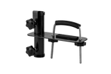 Hans parasol bracket