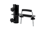Hans parasol bracket