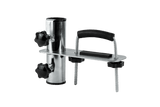 Hans parasol bracket