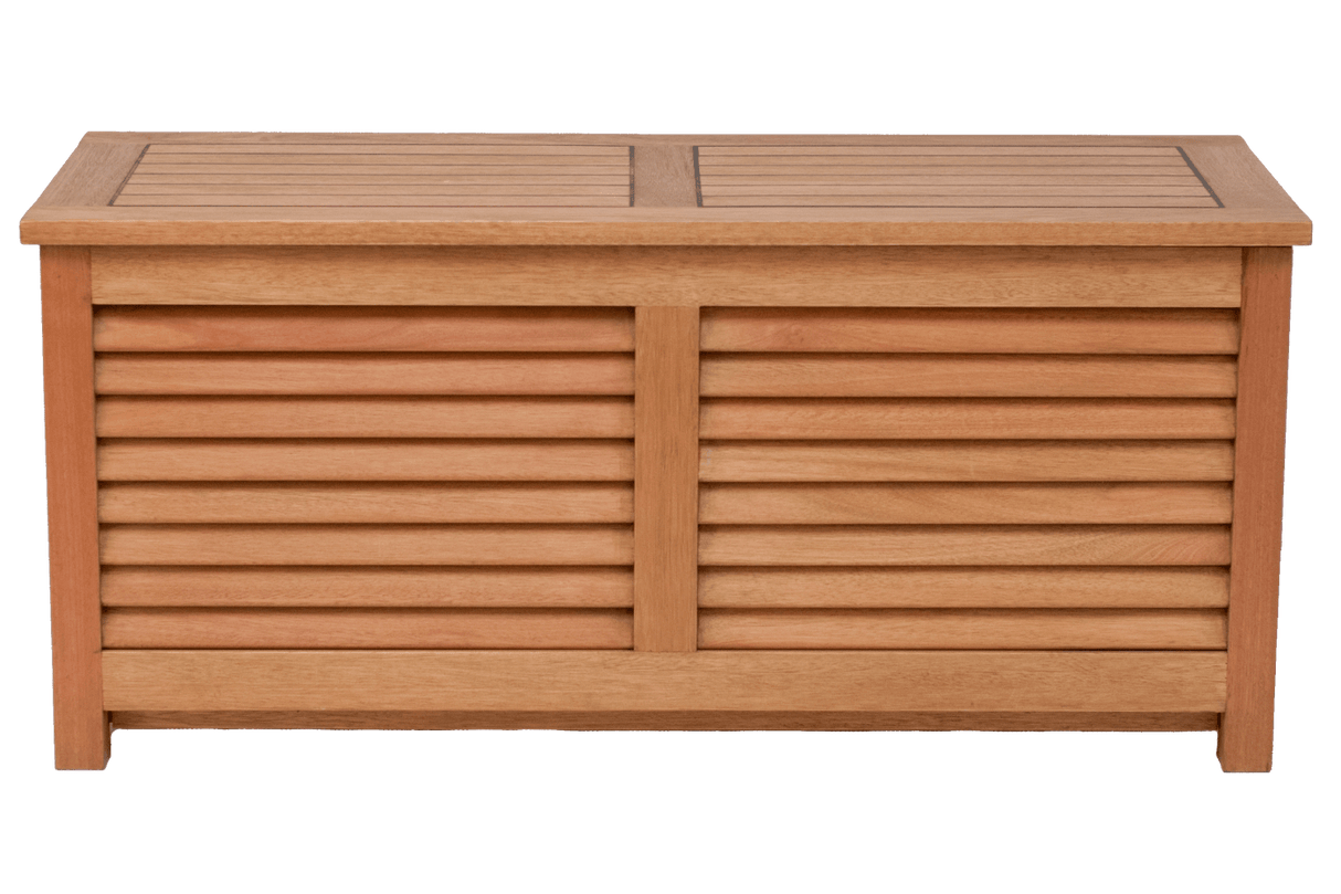 Agnes storage bench 145 cm