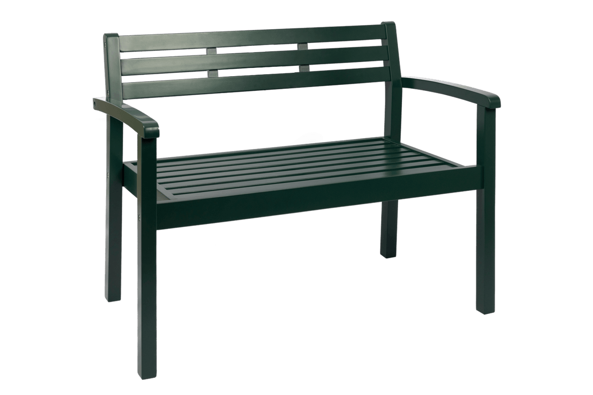 Adelaide bench - 108 cm