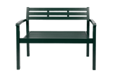 Adelaide bench - 108 cm