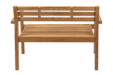 Adelaide bench - 108 cm