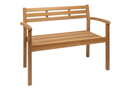 Adelaide bench - 108 cm