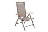 Andy position chair