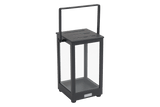 Belfort lantern small