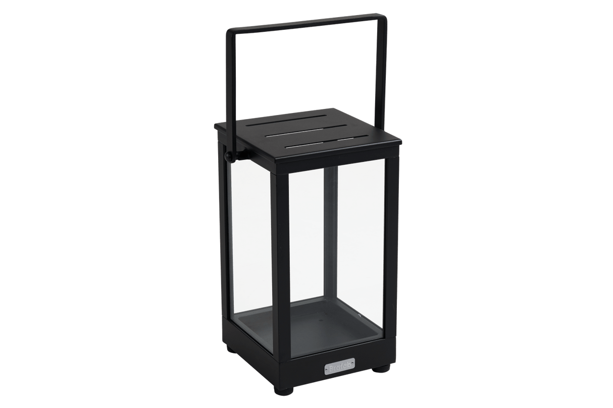 Belfort lantern small