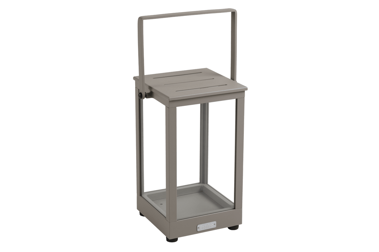 Belfort lantern small