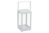 Belfort lantern small
