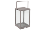 Belfort lantern large